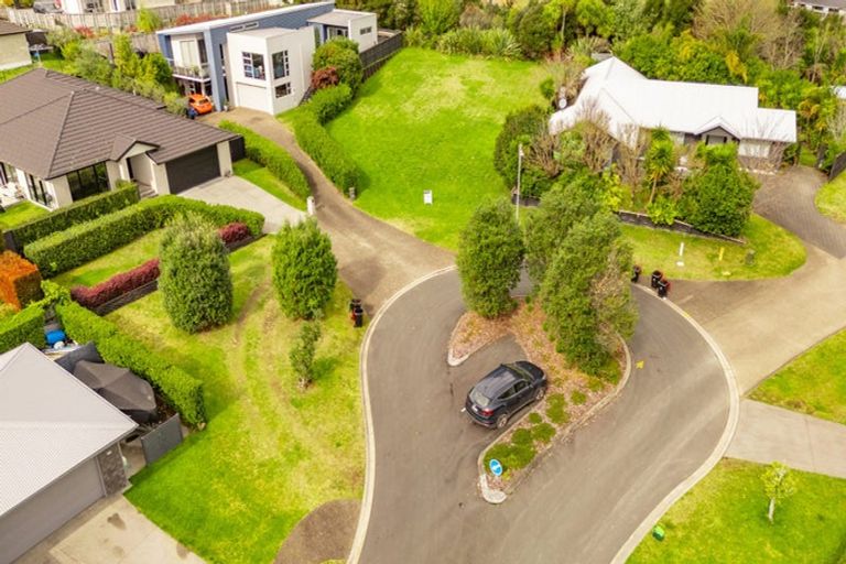 Photo of property in 11 Crater Close, Pyes Pa, Tauranga, 3112
