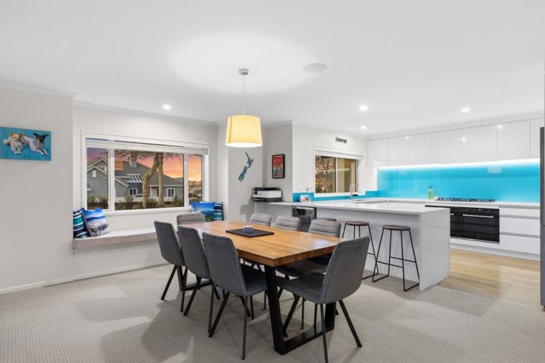 Photo of property in 144 Carmichael Road, Bethlehem, Tauranga, 3110