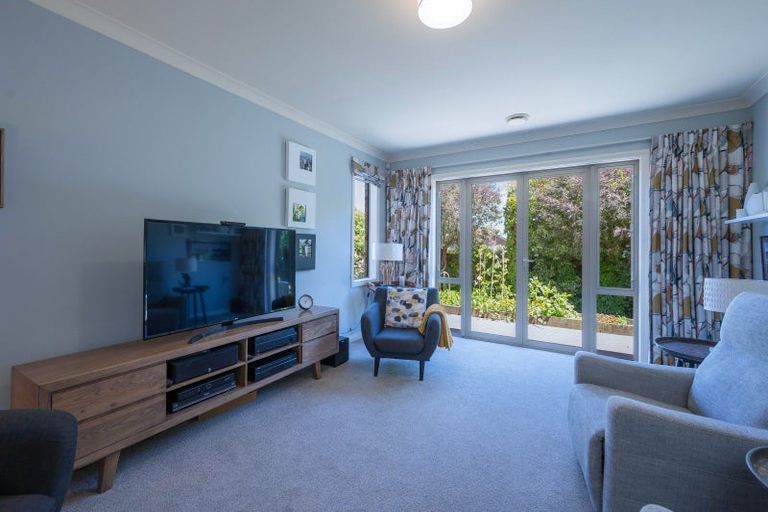 Photo of property in 68 Chelsea Avenue, Richmond, 7020