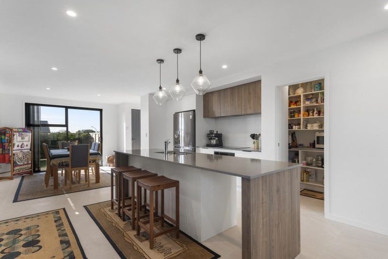 Photo of property in 79 Ruba Way, Ohauiti, Tauranga, 3112