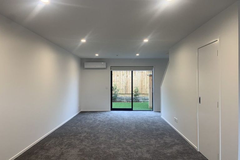 Photo of property in 7/79 Taikata Road, Te Atatu Peninsula, Auckland, 0610