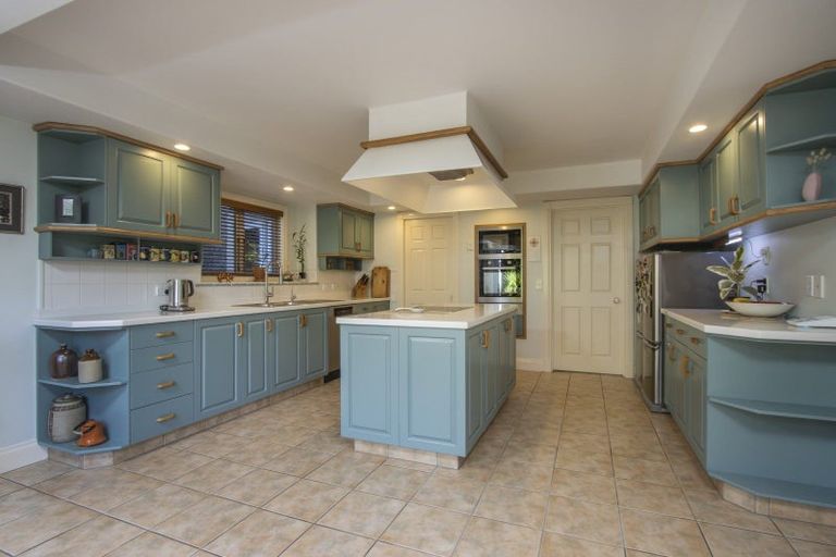 Photo of property in 7 Ardilea Avenue, Stoke, Nelson, 7011