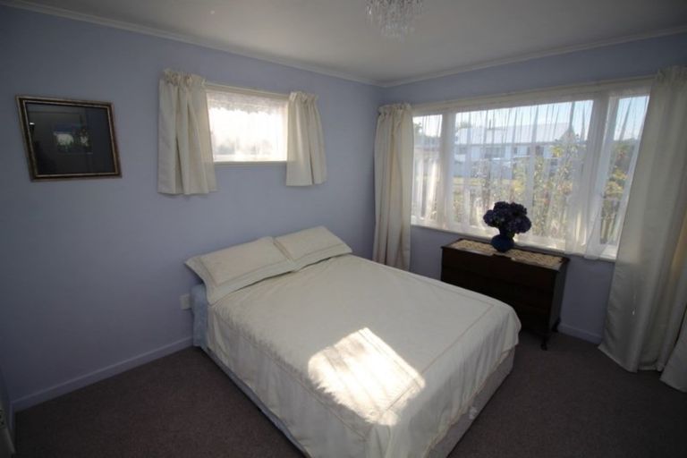 Photo of property in 56 Marumaru Street, Marton, 4710