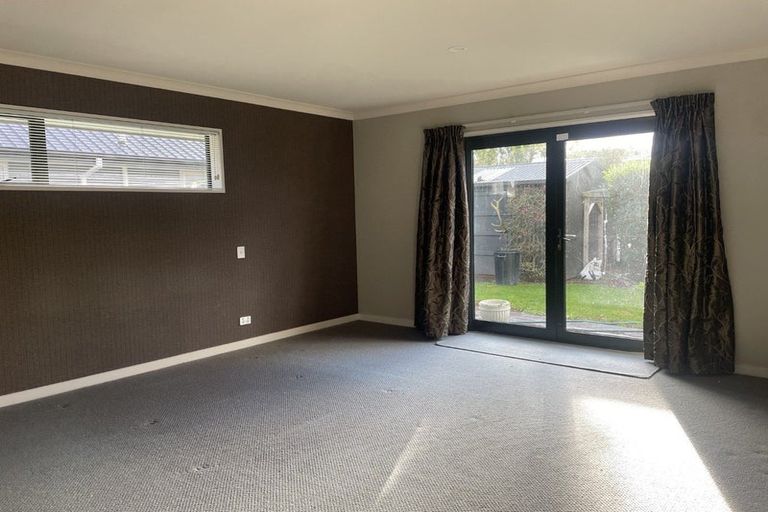 Photo of property in 4 Arlington Boulevard, Rangiora, 7400