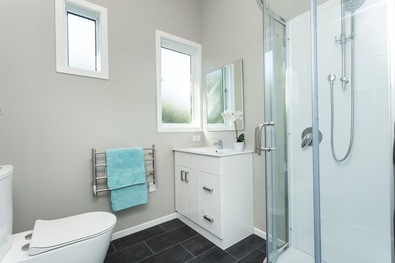 Photo of property in 38 Bernard Street, Kenmure, Dunedin, 9011