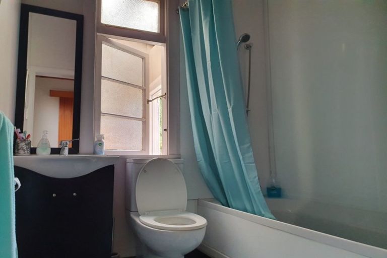 Photo of property in 170 Ward Street, Cobden, Greymouth, 7802