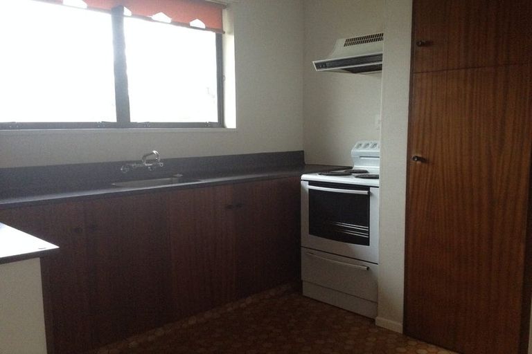 Photo of property in 2/2 Saint Clio Street, Ilam, Christchurch, 8041