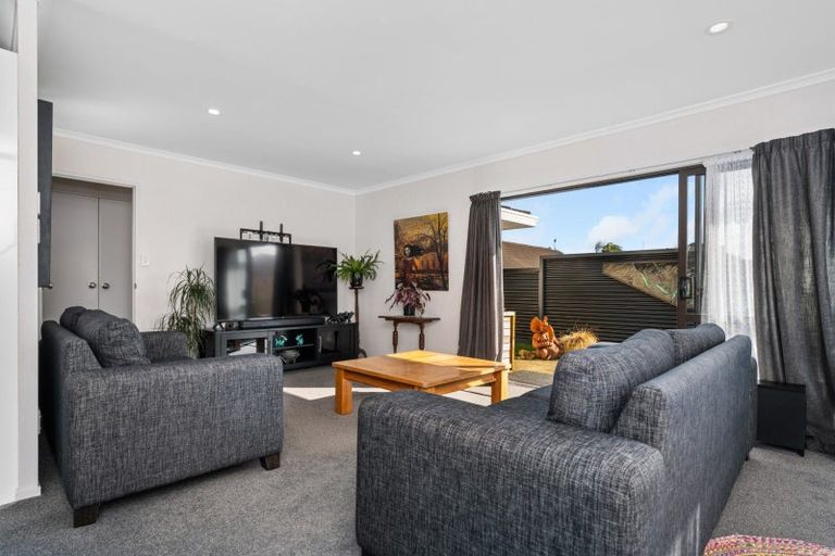Photo of property in 23c Mansels Road, Greerton, Tauranga, 3112
