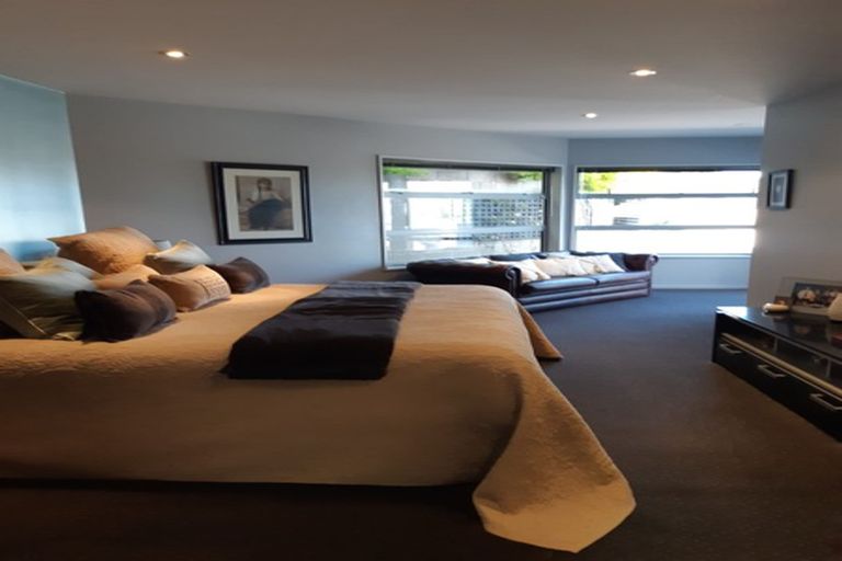 Photo of property in 55b Joyce Crescent, Greymouth, 7805