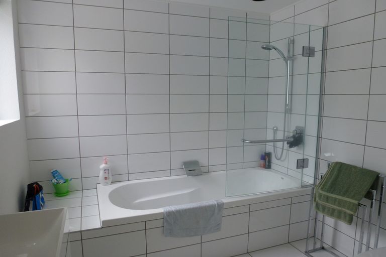 Photo of property in 97 Manuherikia Road, Alexandra, 9393