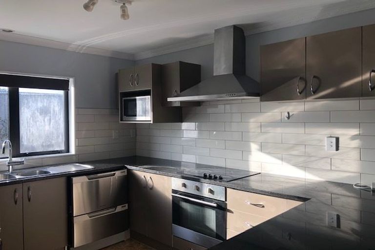 Photo of property in 8d Totara Place, Te Kauwhata, 3710