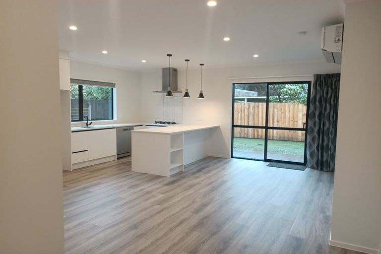 Photo of property in 4/14 Steele Road, Forest Lake, Hamilton, 3200