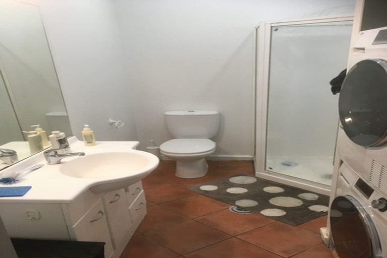 Photo of property in The Lofts, 6/185 Victoria Street, Te Aro, Wellington, 6011