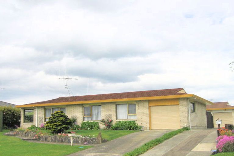Photo of property in 34a Fairview Road, Katikati, 3129
