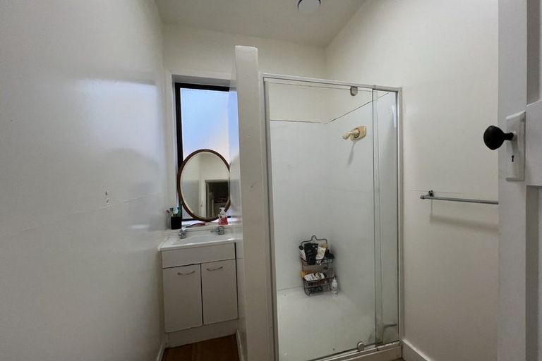 Photo of property in 11 Hei Hei Road, Hei Hei, Christchurch, 8042