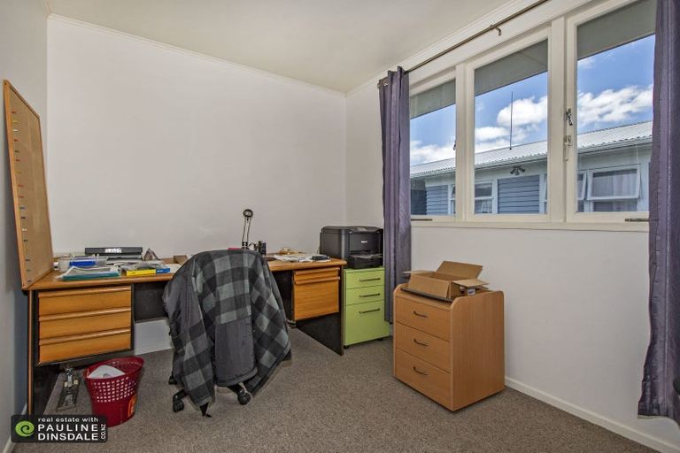 Photo of property in 27 Corks Road, Te Kamo, Whangarei, 0112