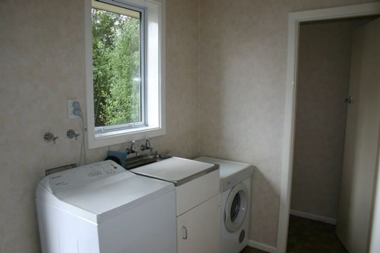 Photo of property in 6 Hounslow Street, Ilam, Christchurch, 8041