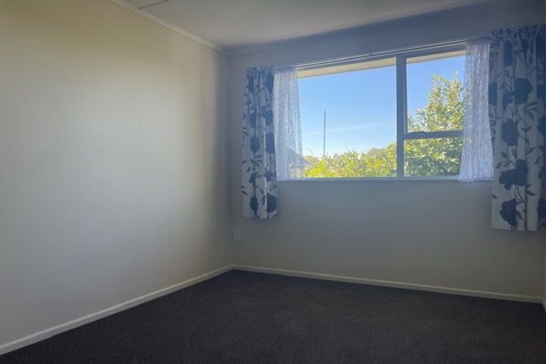 Photo of property in 2/26 Babington Street, Parkside, Timaru, 7910