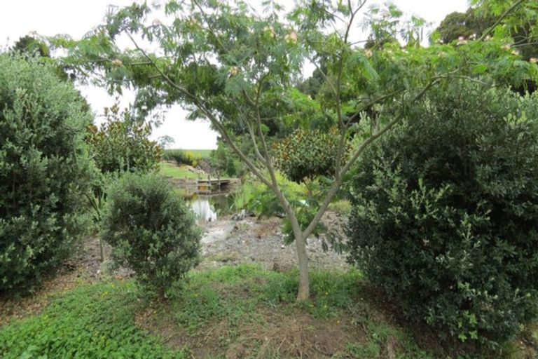 Photo of property in 9 Crawford Road, Maungakaramea, 0178