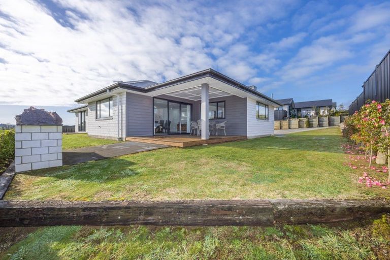 Photo of property in 11 Wikaira Road, Te Awamutu, 3800