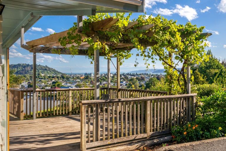 Photo of property in 197 Russell Street, Whataupoko, Gisborne, 4010