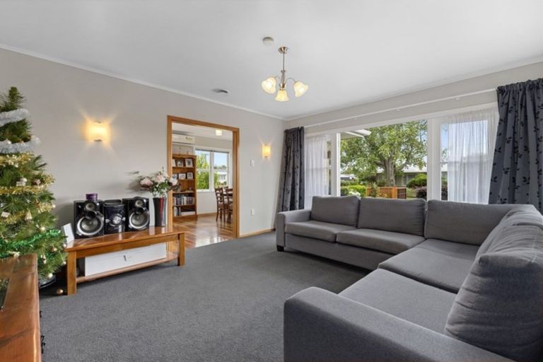 Photo of property in 5 Coldwell Place, Chartwell, Hamilton, 3210