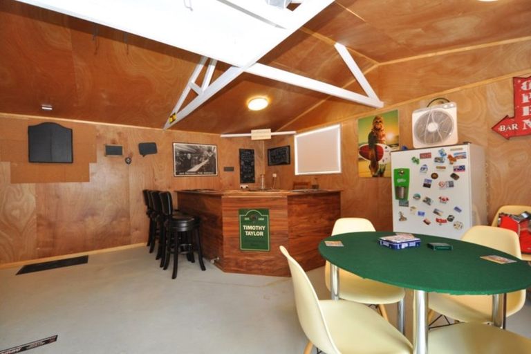 Photo of property in 1219 Hikuai Settlement Road, Pauanui, Hikuai, 3579