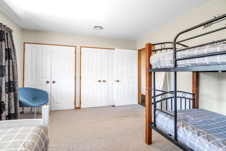 Photo of property in 37 Lochhead Crescent, Methven, 7730