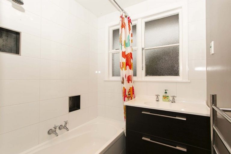 Photo of property in 22 Cavendish Street, Allenton, Ashburton, 7700