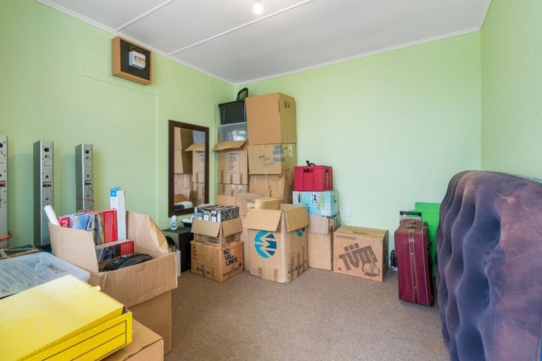 Photo of property in 29 Coghill Road, Waitahuna, Lawrence, 9593