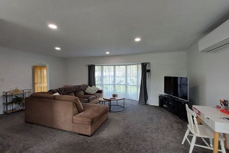 Photo of property in 116 Pukehangi Road, Pukehangi, Rotorua, 3015