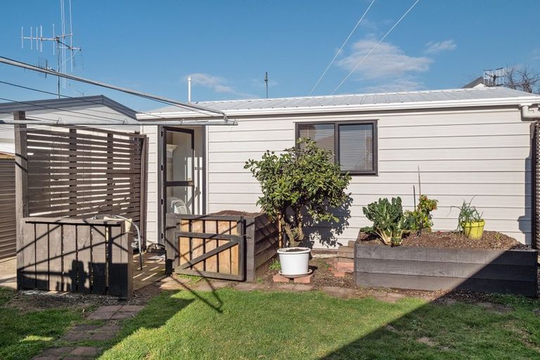 Photo of property in 101a Taipari Street, Maungatapu, Tauranga, 3112