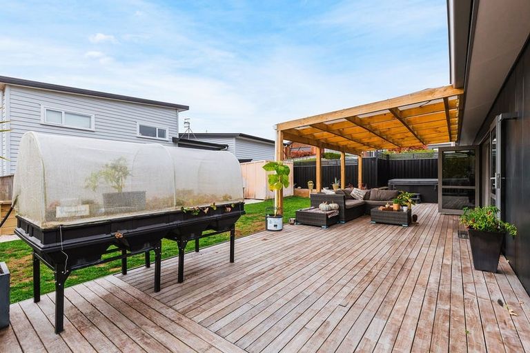 Photo of property in 297 Tauhara Ridge Drive, Richmond Heights, Taupo, 3330