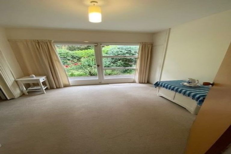 Photo of property in 2/55 Garreg Road, Bryndwr, Christchurch, 8052