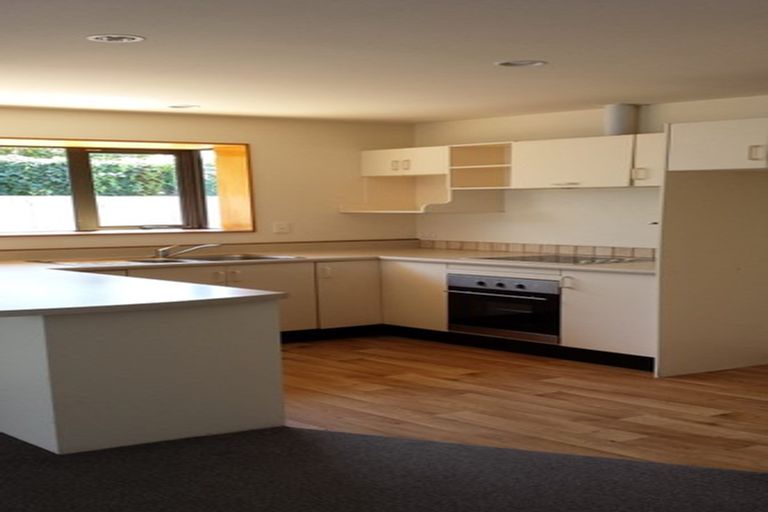 Photo of property in 26a Field Terrace, Upper Riccarton, Christchurch, 8041