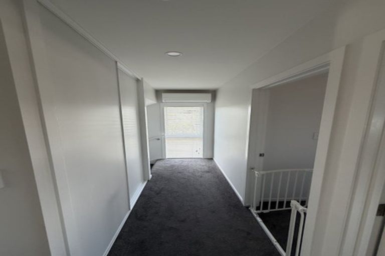 Photo of property in 2/9 Ottawa Road, Wainoni, Christchurch, 8061