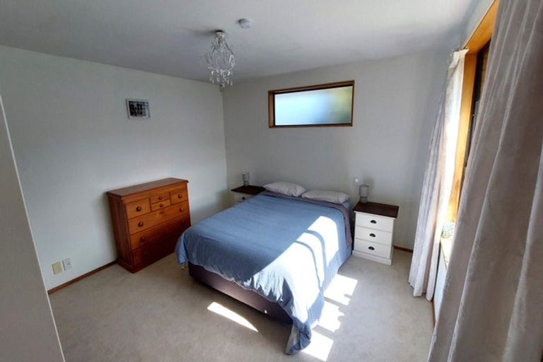 Photo of property in 74 Maidstone Road, Ilam, Christchurch, 8041