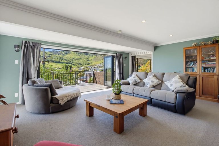Photo of property in 47 Tui Glen Road, Atawhai, Nelson, 7010