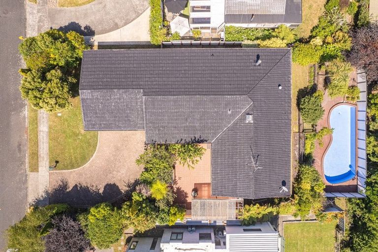 Photo of property in 7 Tasman Views, Otamatea, Whanganui, 4501