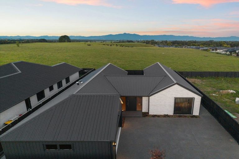 Photo of property in 28 Evans Street, Morrinsville, 3300