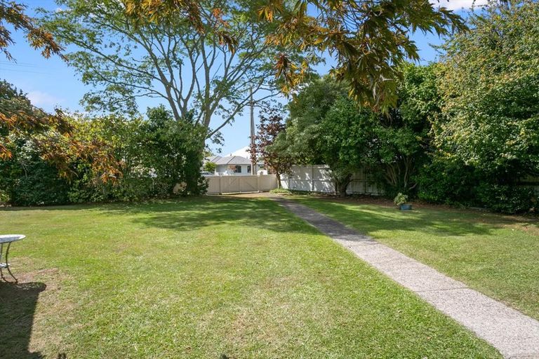 Photo of property in 30 Alpha Street, Cambridge, 3434