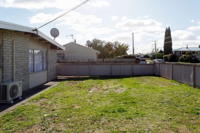 Photo of property in 1/40 Rotokawa Street, Taupo, 3330