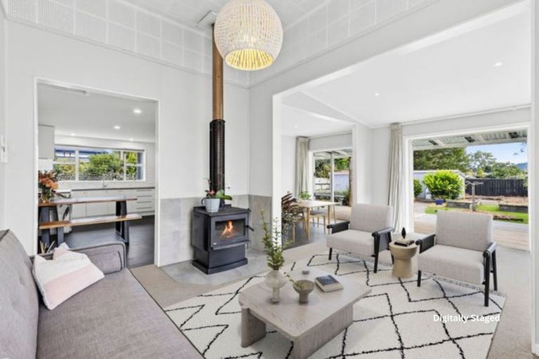 Photo of property in 61 Motupipi Street, Takaka, 7110