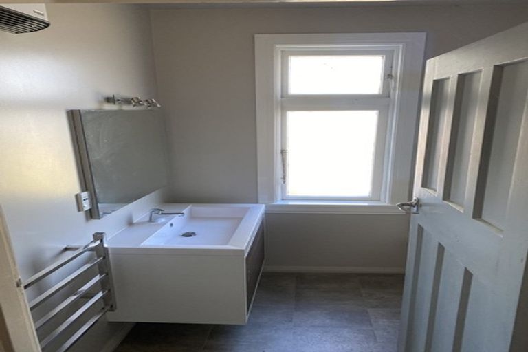 Photo of property in 2 Lyndon Street, Culverden, 7392