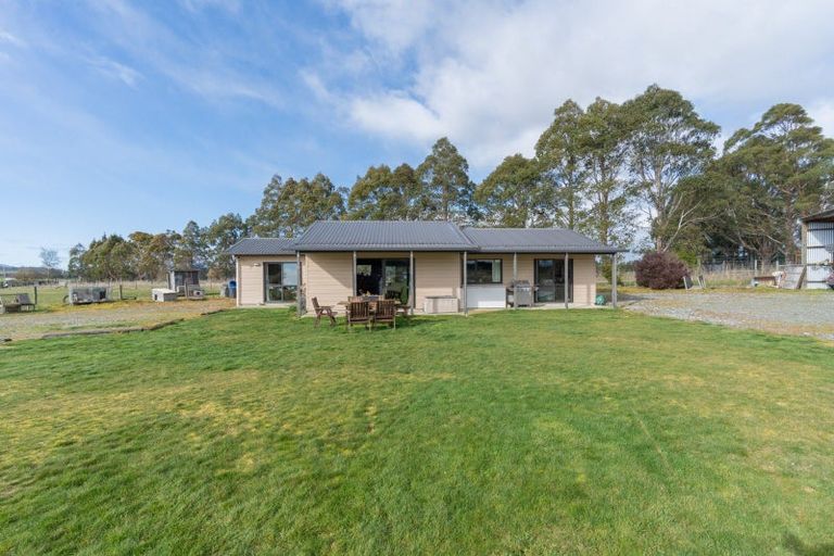 Photo of property in 305 Sinclair Road, Te Anau, 9679