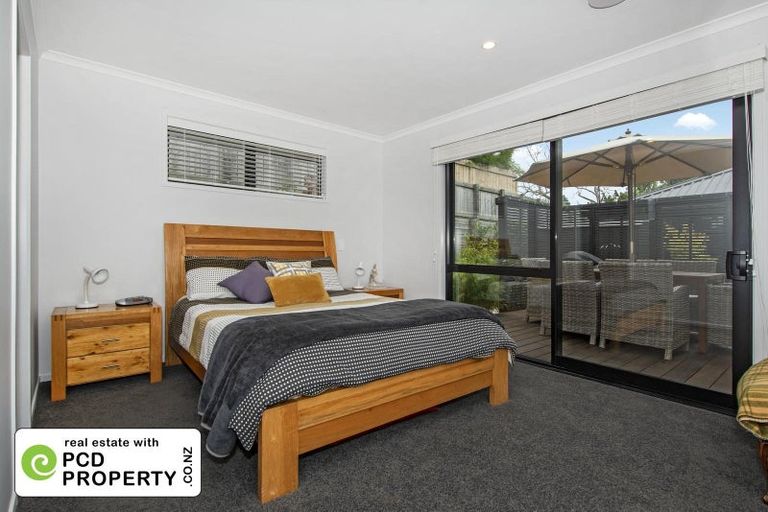Photo of property in 27 Okaihau Place, Tikipunga, Whangarei, 0112