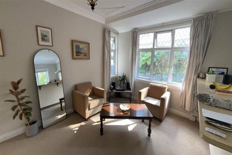 Photo of property in 56 Delhi Crescent, Khandallah, Wellington, 6035