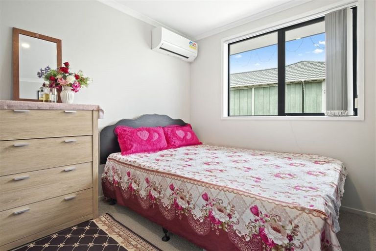 Photo of property in 36 Raithburn Terrace, Pokeno, 2402