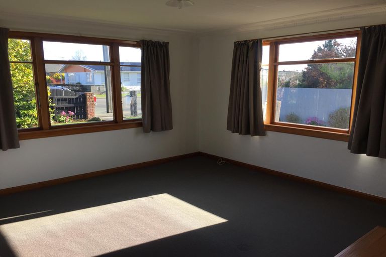 Photo of property in 11 Opie Street, Waimate, 7924