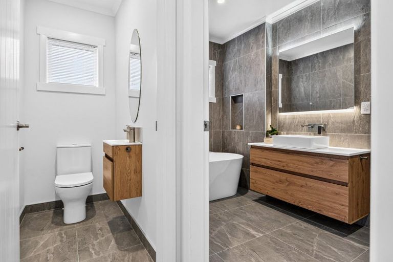 Photo of property in 92 Maanihi Drive, Rototuna North, Hamilton, 3210